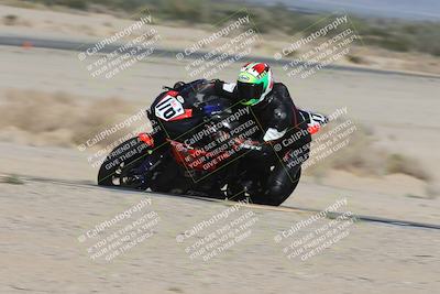 media/Oct-02-2025-Racers Edge (Thu) [[2c91cb6ab3]]/3-B Group/Session 1-Turn 9 Inside (1020am)/